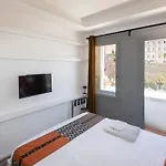 Centro Panoramic 4*