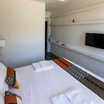 Centro Panoramic 4*