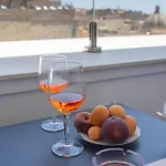 Centro Panoramic 4*