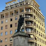 Centro Panoramic