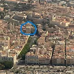 Centro Panoramic Affittacamere Cagliari