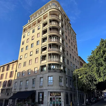 Centro Panoramic カリアリ