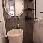 Centro Panoramic בית הארחה 4*