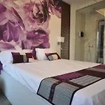 Centro Panoramic 4* קליארי