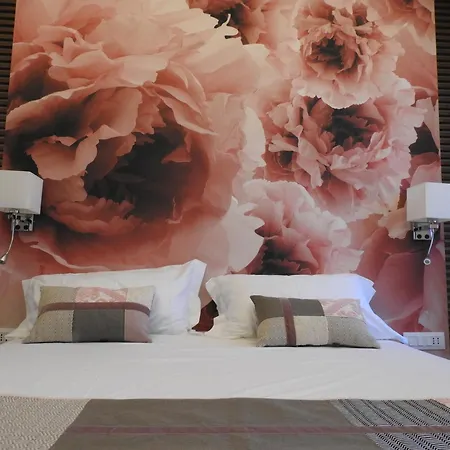 Pensjonat Centro Panoramic 3*