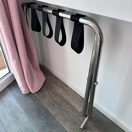 Centro Panoramic 3* Cagliari