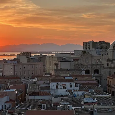 Centro Panoramic Gasthuis